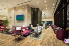 Norman Hotel Images